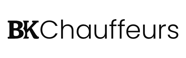 BK Chauffeurs