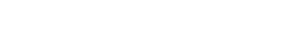 bk-main-logo-wit